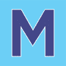M&M Turned Parts Ltd