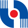 Multimedia University - MMU Cyberjaya