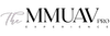 MMUAV PRO