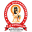 Maharishi Markandeshwar (Deemed to be University)