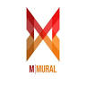 M Mural - Painting and Wall Arts