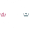 MMV Stylistin & Barber