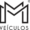 MM Veículos