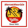 Marco&Maurizio Vintage di Stefano Becagli