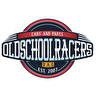 OLDSCHOOLRACERS