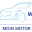Moin Motor Workshop - Car Mechanic, Denting Painting & Electrician