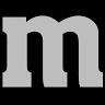 M&M USED AUTO SALES