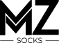 MMZSOCKS TEXTIL, SLU.