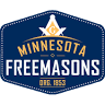 Masonic Lodge