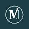 MN - Kapitalanlage | Immobilien | Vertriebsmanagement