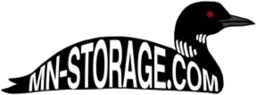 Alexandria Eastside Storage