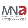 Museo Nacional de Antropología