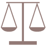 Martinez y Nuñez abogados