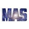 Minnesota Astronomical Society - Eagle Lake Observatory