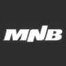 Mccook National Bank: Esch Mary