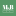 Mbaluka & Beisel, LLC