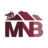 Miners National Bank of Eveleth