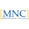 Museu Nacional do Calçado