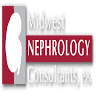 Midwest Nephrology Consultants