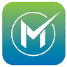 Monarch Networth Capital