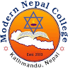 Modern Nepal College