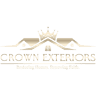 Crown Exteriors