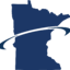 Minnesota Credit Union Network