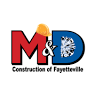 M&D Construction