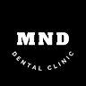 MND Dental Clinic Ltd