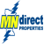 MN Direct Properties