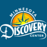 Minnesota Discovery Center Gift Shop