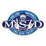 Minnesota School of Diving