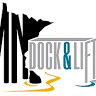 Minnesota Dock and Lift