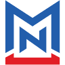 Mnelko Endüstriyel San. Ve Tic.Ltd.Şti