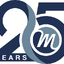 Mnemonix Technology Consulting