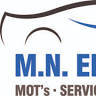 M N Engineering Car Repair and Servicing