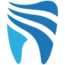 Excel Dentistry