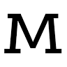 William J. Lipham, M.D., F.A.C.S.