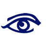 Minnesota Eye Institute