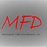 Minnesota Feed Distrs Inc