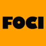 Foci Minnesota Center for Glass Arts