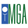 Minnesota Golf Hall Of Fame and Museum