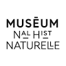 National Museum of Natural History