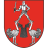 Mnichovice - Stavební úřad