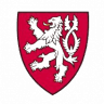 Městská knihovna Mníšek pod Brdy