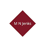 M N Jenks & Co