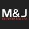 M & J Services (J.b.) Limited