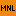 MNL