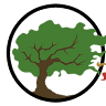 Go2 Land Services LLC