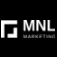 MNL Marketing